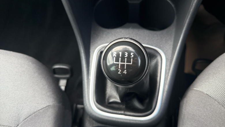 Volkswagen Polo 1.2 TSI Match Edition 5dr Petrol Hatchback